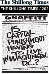GRAFFITI