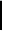 Untitled News