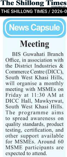Meeting